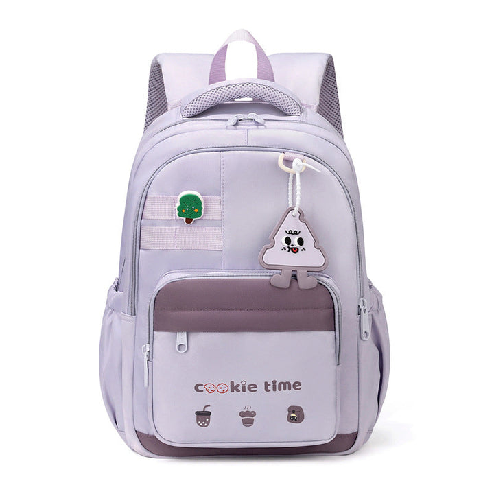 Kids' Cute Graphic Backpack kalsten