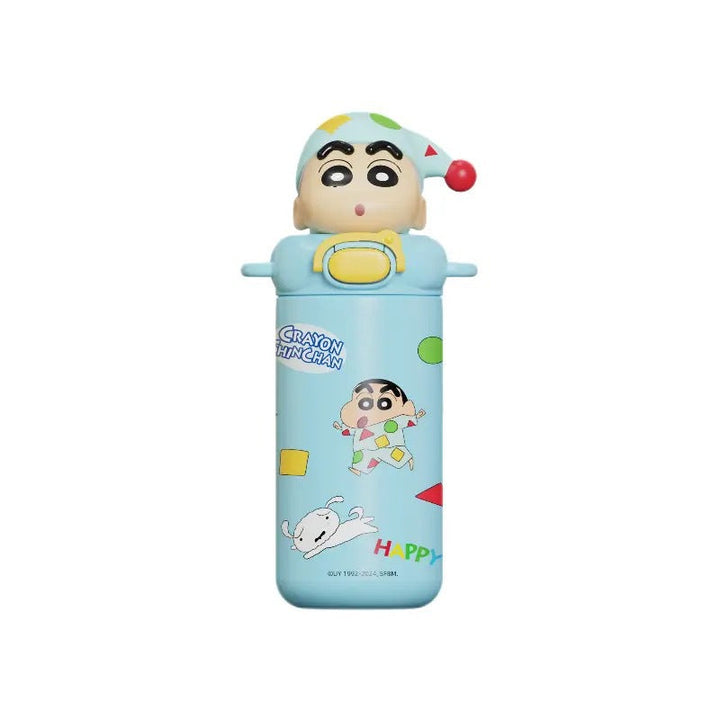 Unisex Water Bottle Kalsten