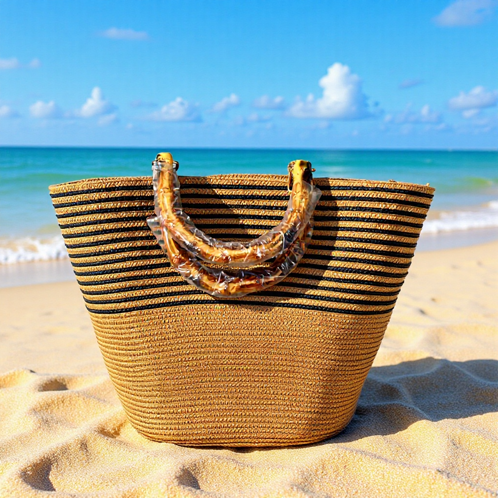 Handbag Kalsten