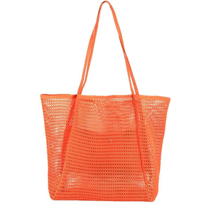 Durable mesh bag Kalsten