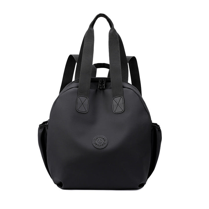 Multifunctional Tote Bag with Ergonomic Carrying Handles Kalsten
