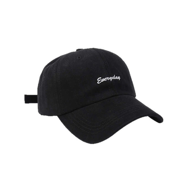 Women's Casual Everyday Cotton Cap Kalsten