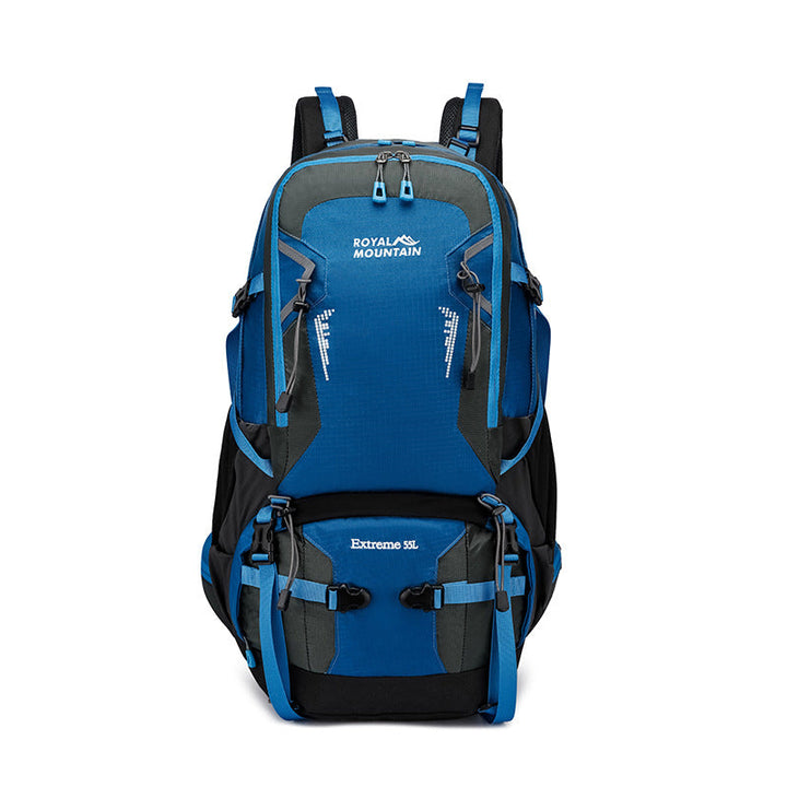 Women's High Performance Backpack Kalsten