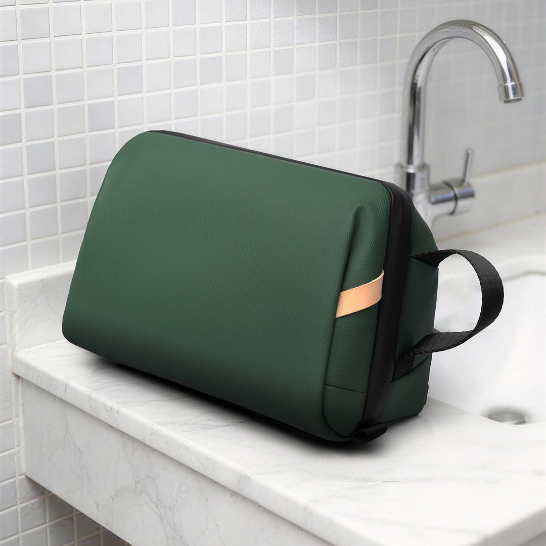 Multifunctional Cosmetic Bag Kalsten