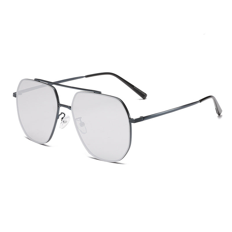 Women's fashionable sunglasses Kalsten