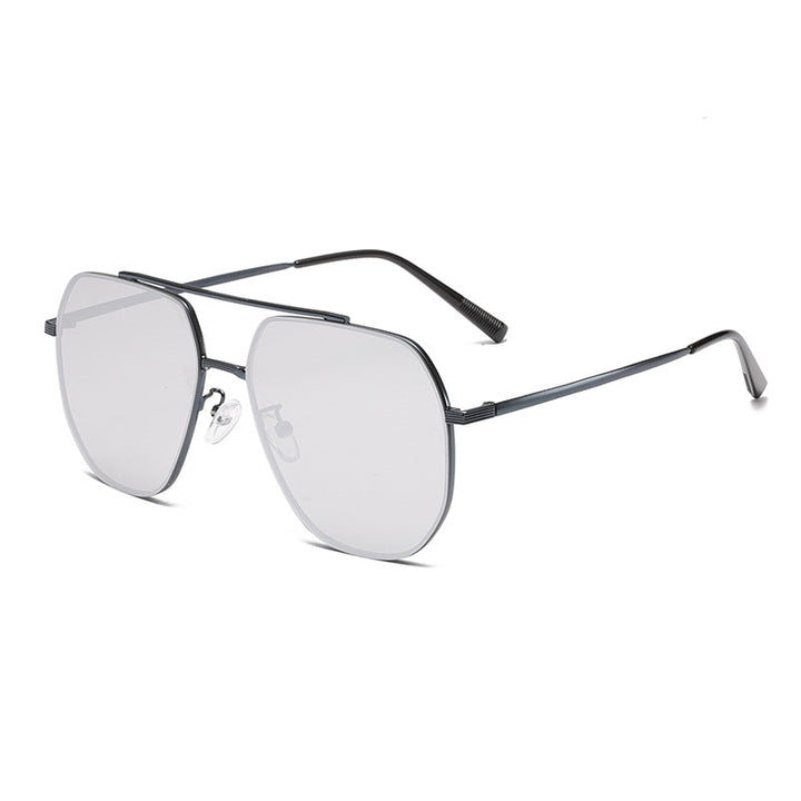 Women's fashionable sunglasses Kalsten