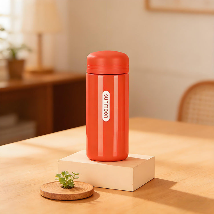 Women Insulated Water Bottle Kalsten