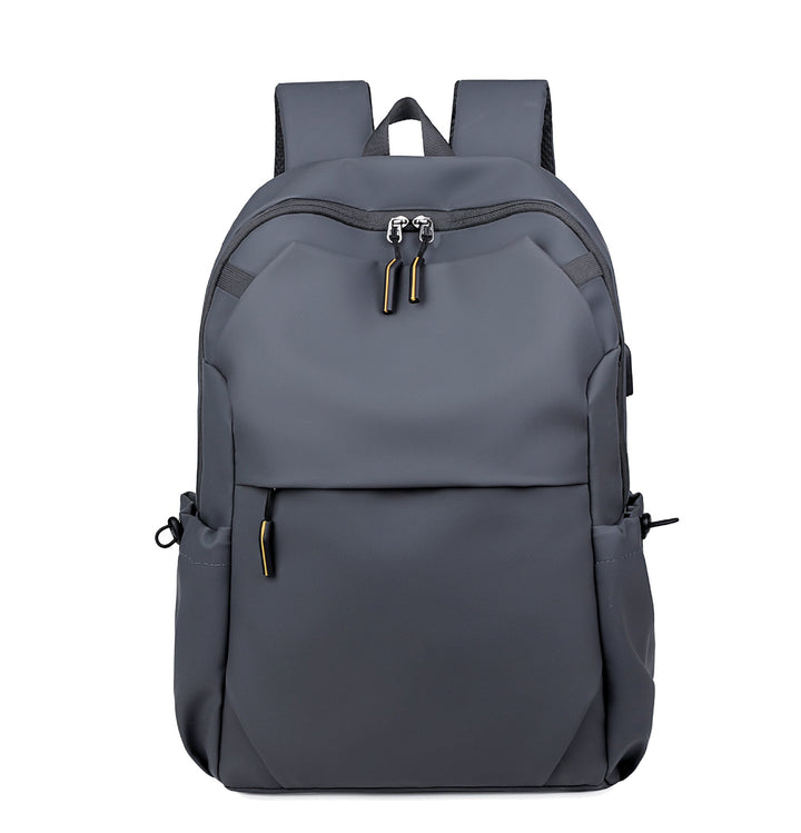 Multi-Functional Travel Laptop Backpack Kalsten