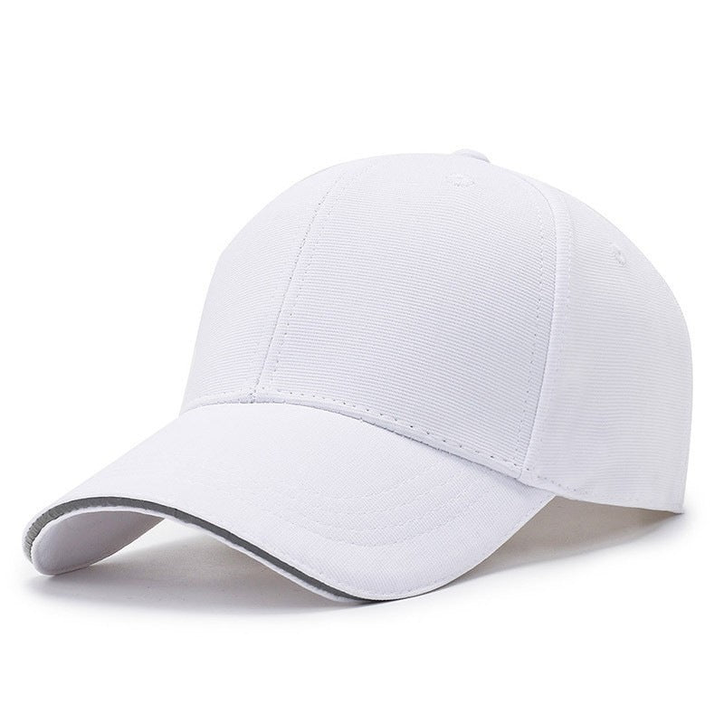 Women High Quality Leisure Cap Kalsten