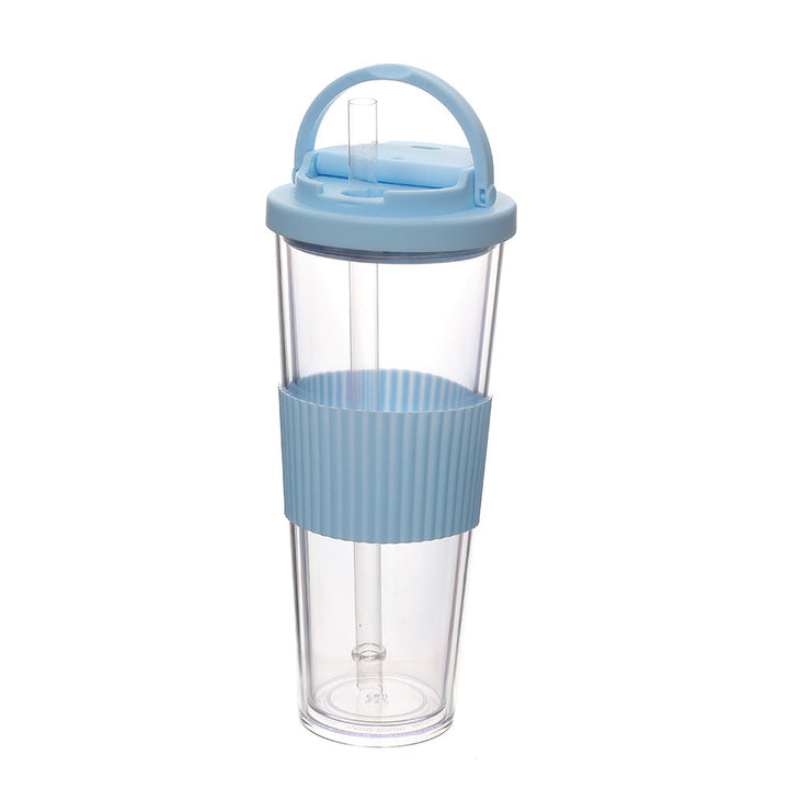 Ladies Thermo Mug Kalsten