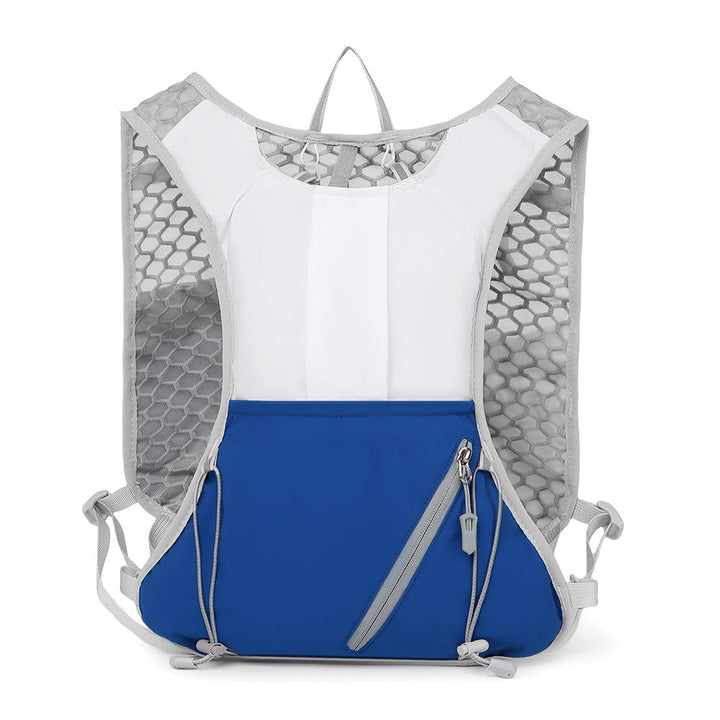Breathable Lightweight Backpack Kalsten