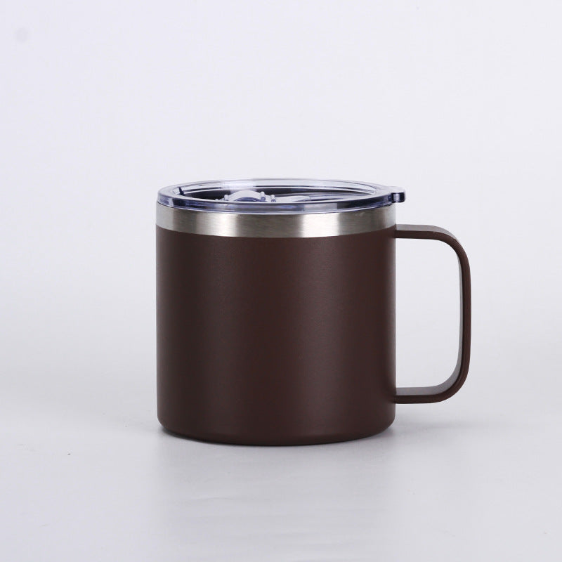 Women Insulated Coffee Mug Kalsten