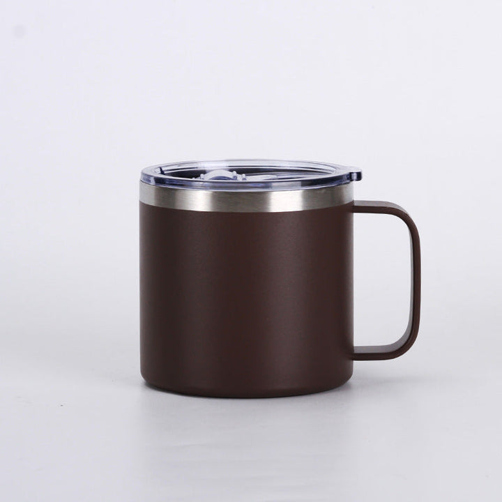 Women Insulated Coffee Mug Kalsten