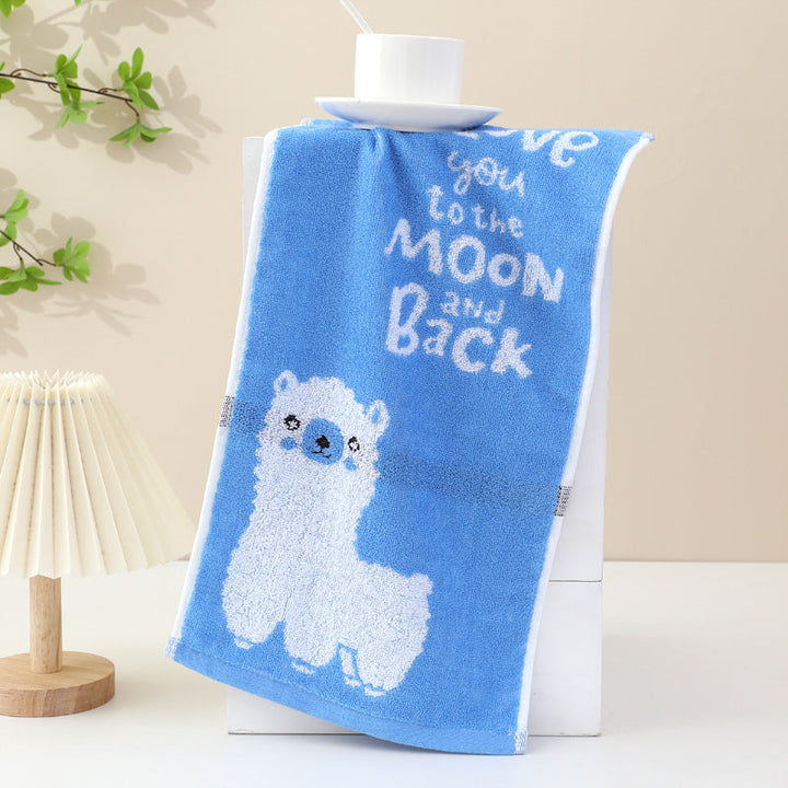 Women Kitchen Towel Kalsten