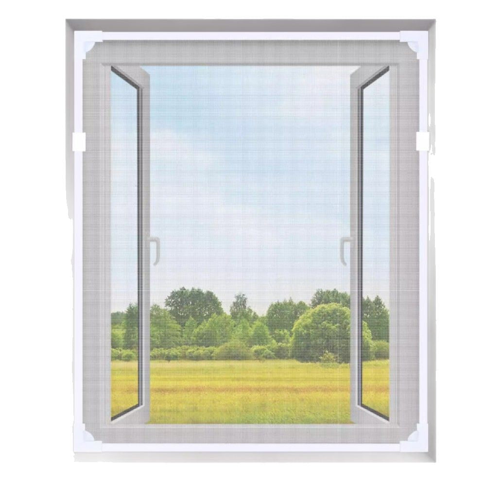 Ladies Fly Protection System with Individual Adjustment Kalsten