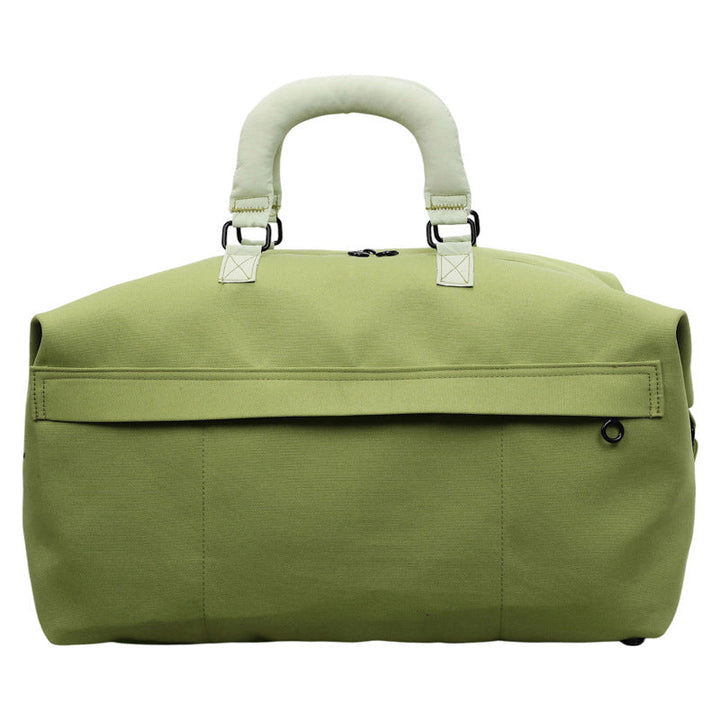 Ultimate All-Weather Travel Duffle