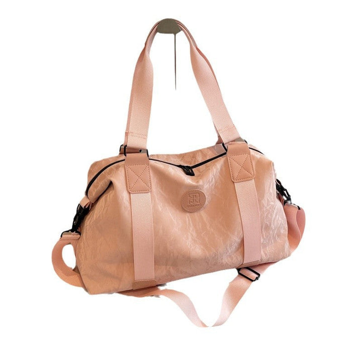 Sport bag Kalsten