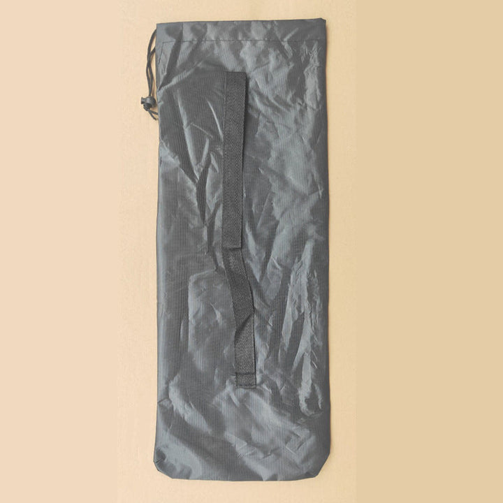 Durable Waterproof Storage Bag Kalsten