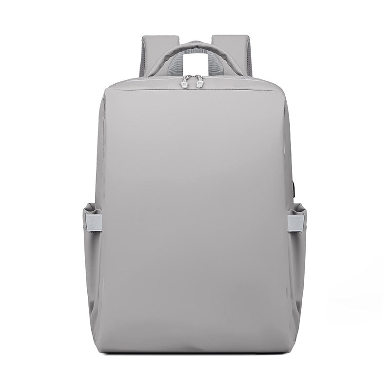 Urban Waterproof Laptop Backpack Kalsten