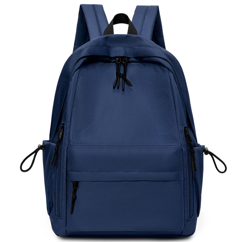 Sleek Urban Backpack kalsten