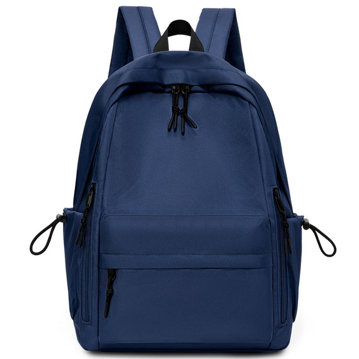 Sleek Urban Backpack kalsten