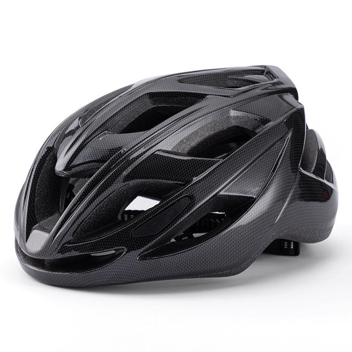 Aerodynamic Cycling Helmet Kalsten