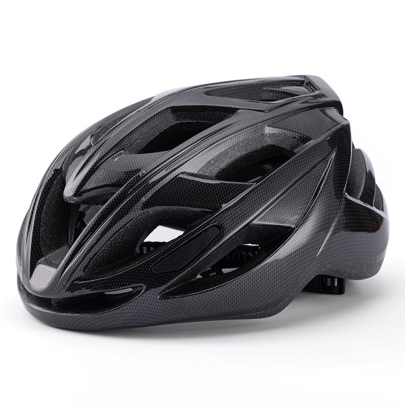 High-Ventilation Lightweight Road Cycling Helmet Kalsten