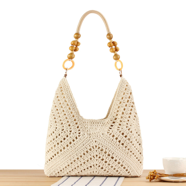 Handbag Kalsten