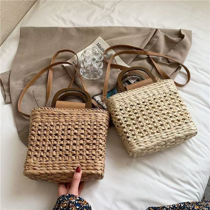 Trendy Allround Bag Kalsten