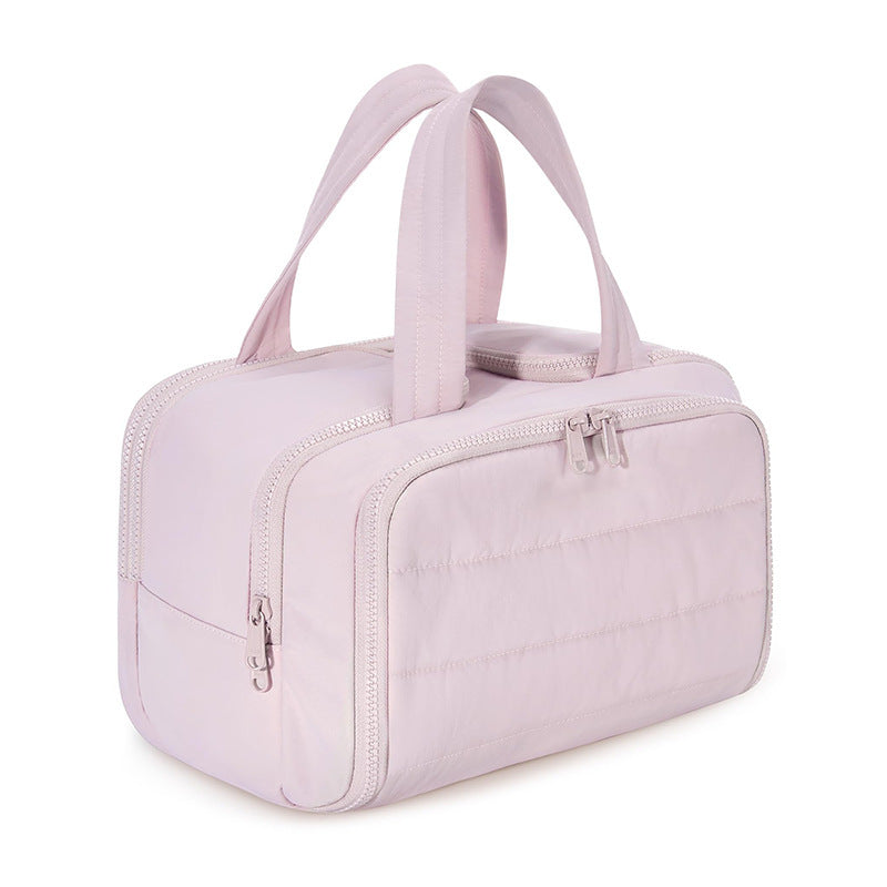 practical travel bag Kalsten