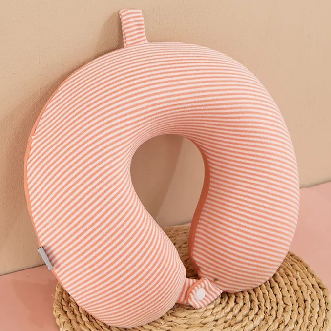 Ladies Neck Support Pillow Kalsten