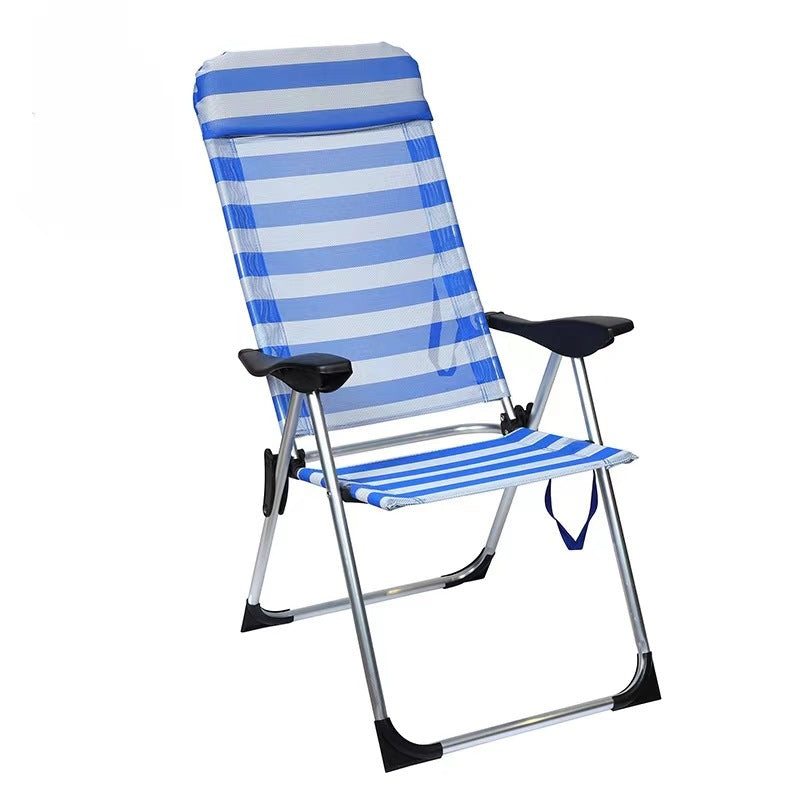 Folding chair Kalsten