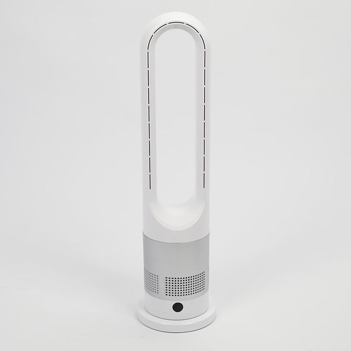 Home Air Purifier Kalsten