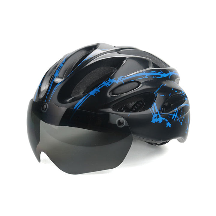 Advanced Cycling Performance Helmet Kalsten