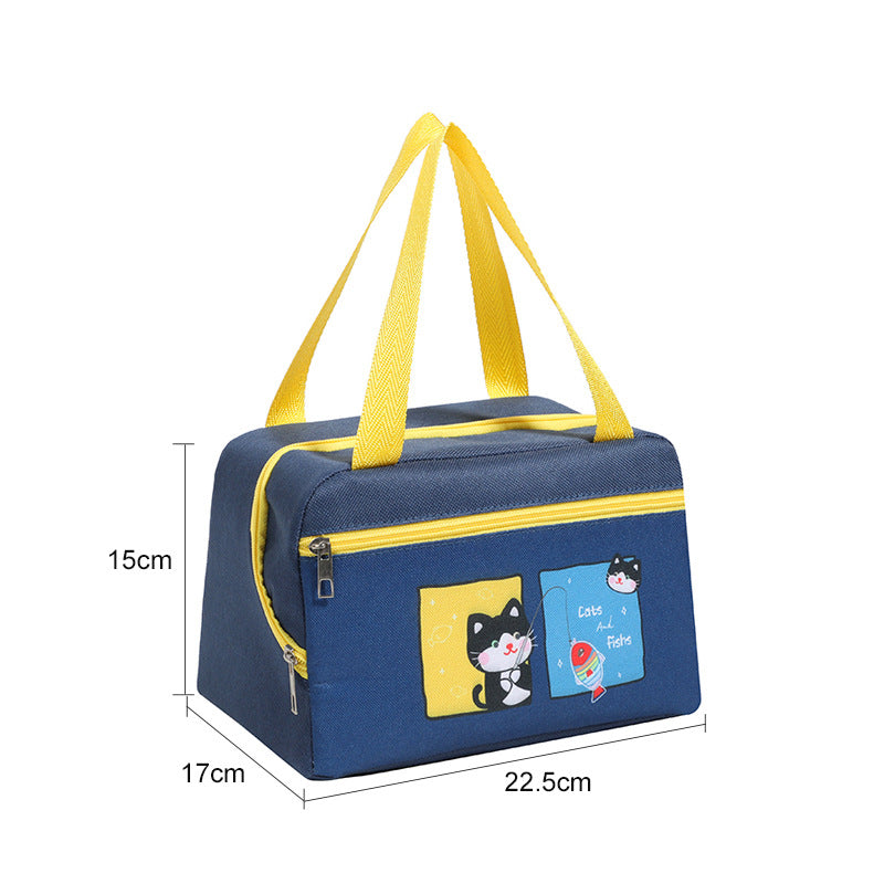 Cooler Bag Kalsten