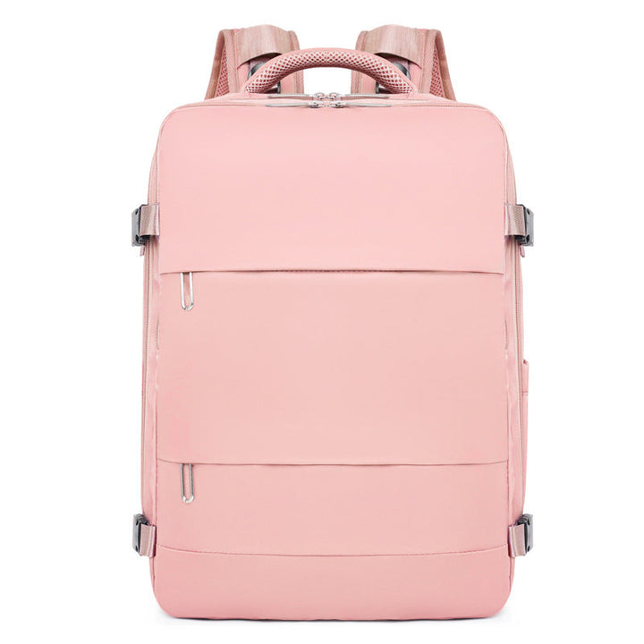 Versatile Travel Backpack Kalsten