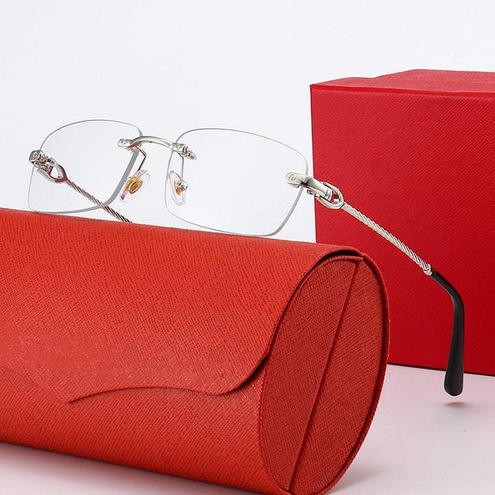 Women's stylish sunglasses Kalsten