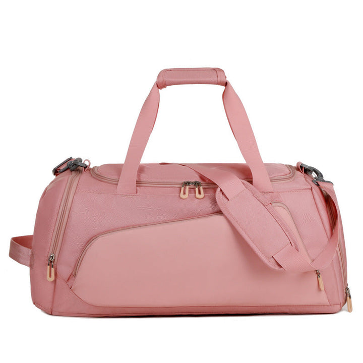 Versatile Transition Backpack Kalsten
