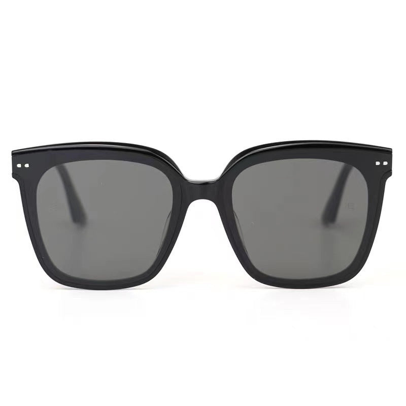 Women's stylish square sunglasses Kalsten 1780753604