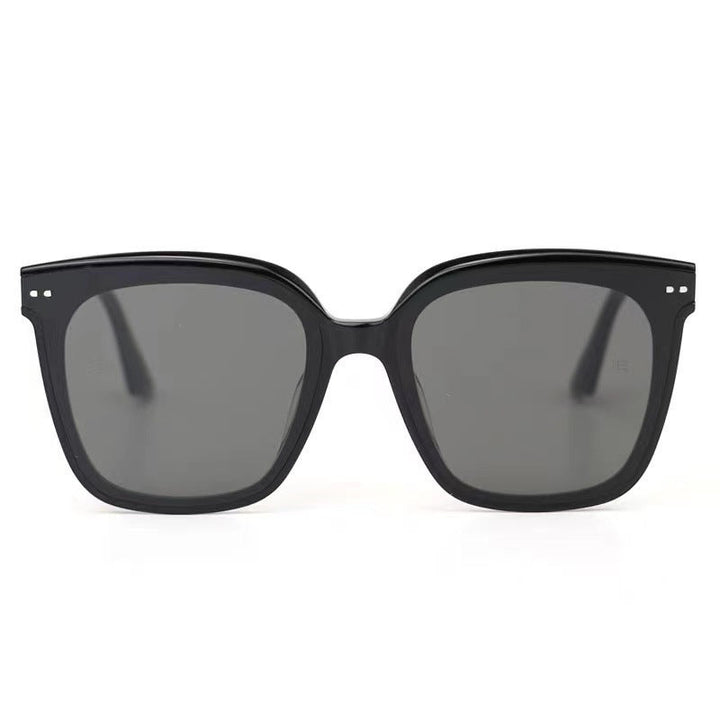 Women's stylish square sunglasses Kalsten 1780753604
