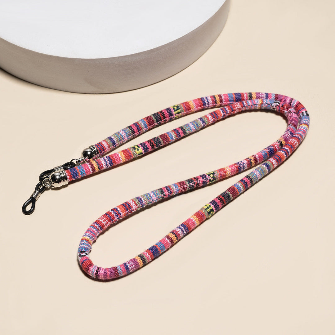 Fashionable Eyewear Strap Kalsten