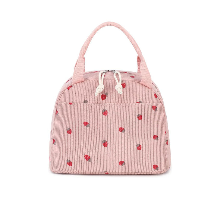 Kalsten cooler bag