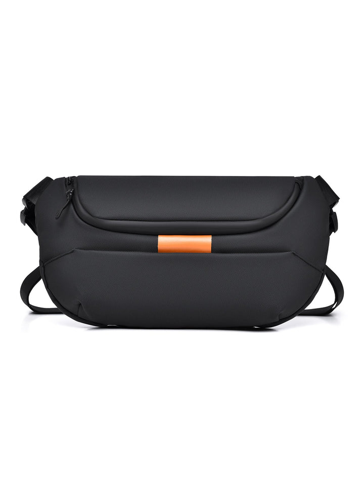 Versatile Crossbody Bag Kalsten