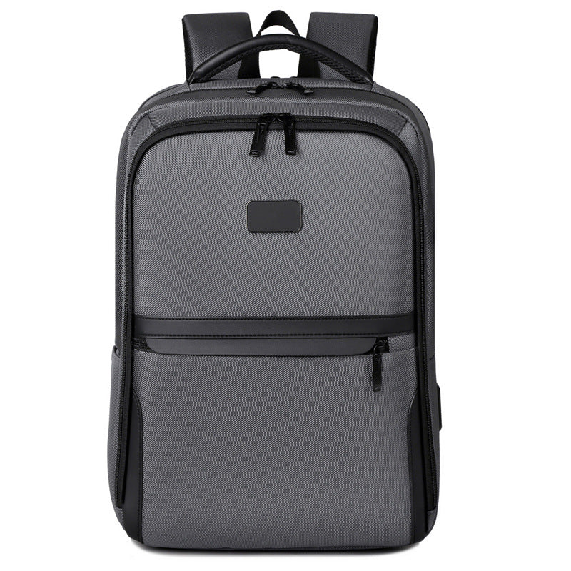Versatile Business Backpack Kalsten