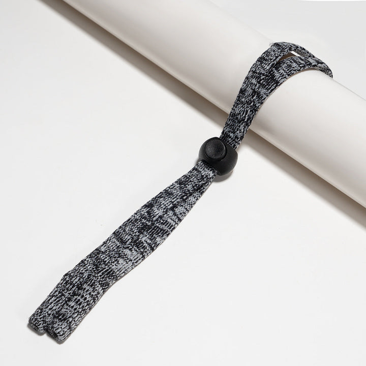 Adjustable Athletic Shoelace System Kalsten