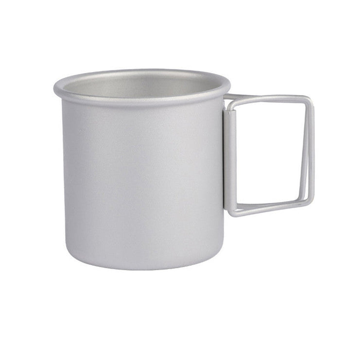 insulated stainless steel smiley-face cup with reusable lid non-slip base and kid-friendly grip Kalsten
