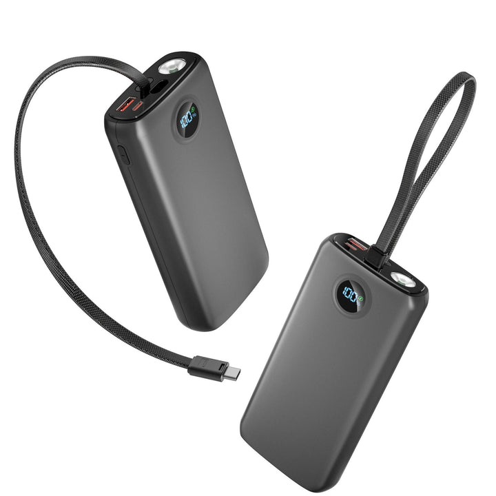 Powerbank Kalsten