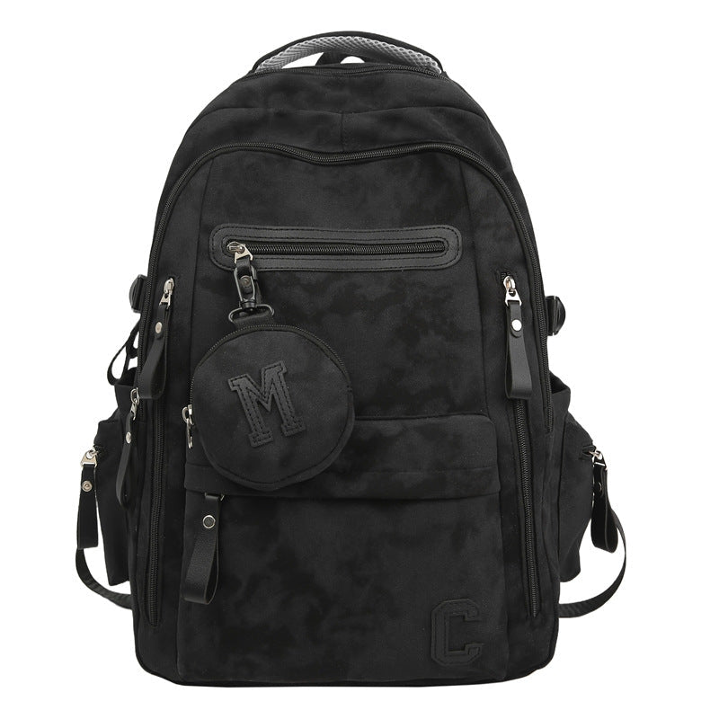 Multi-Functional Utility School Backpack Kalsten