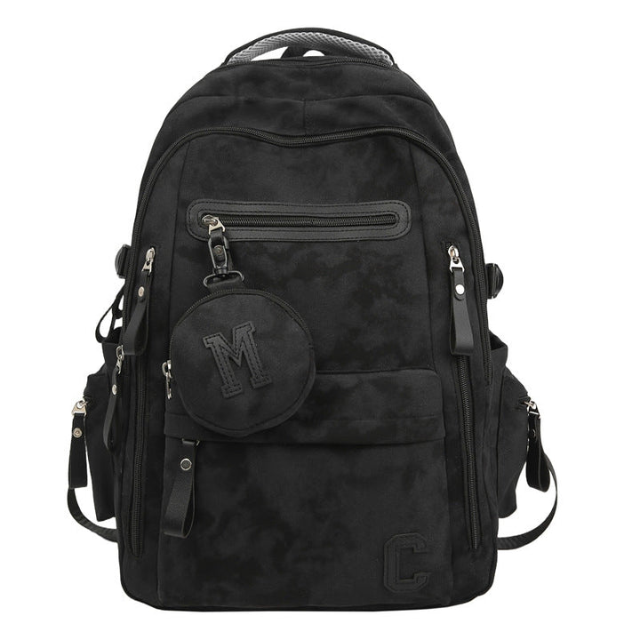 Multi-Functional Utility School Backpack Kalsten