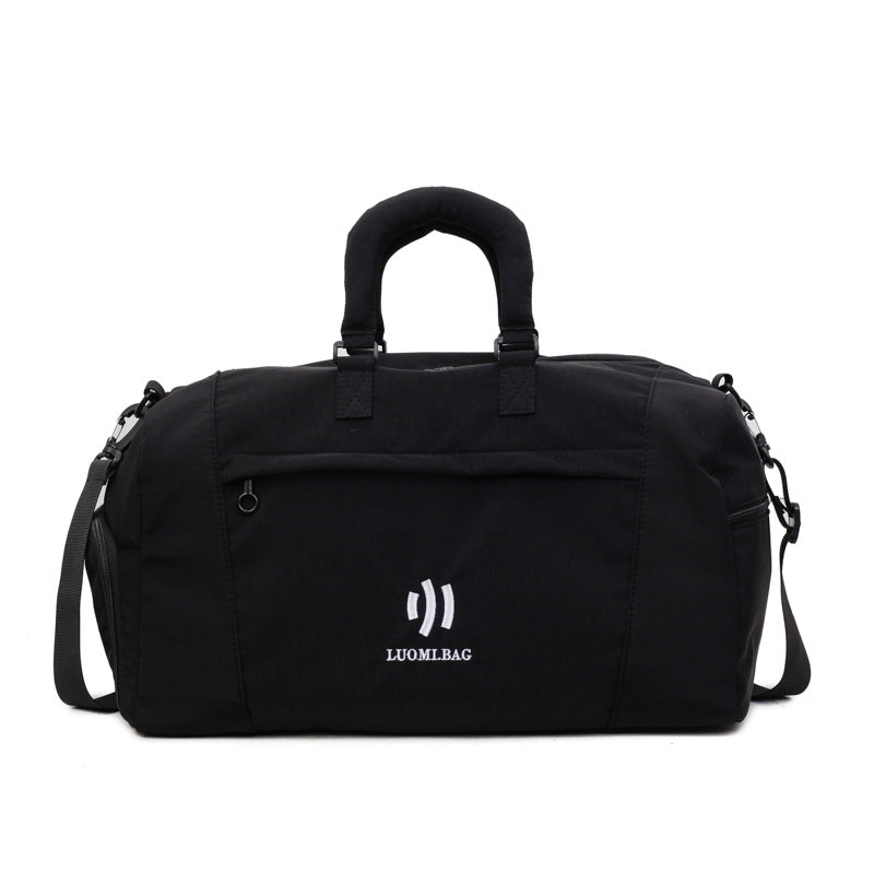 Women Multifunctional Sport and Travel Bag Kalsten